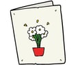 Greeting Card